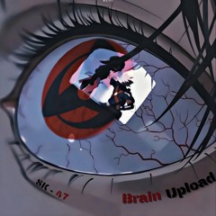 Møra Brain Upload