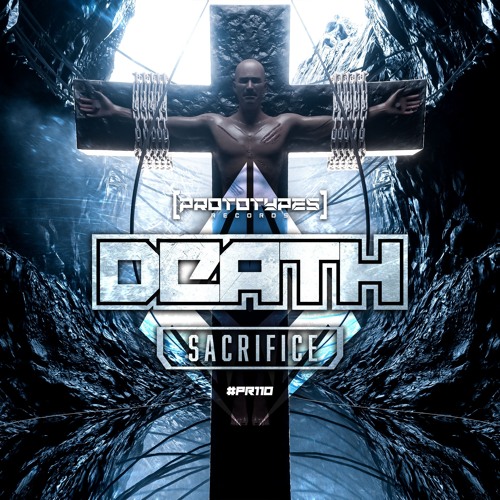 Death - Collector