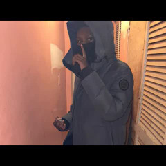 Locofrm1200 - Catch Me A One Eye