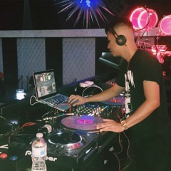 DJ Prodijay - Booty Shaking Mix