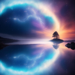 MOJ - The beginning