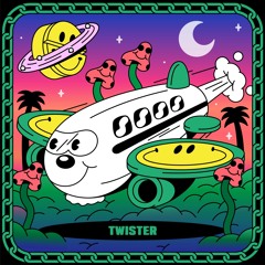 Twister