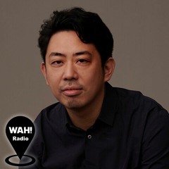 鈴木 啓太 Keita SUZUKI｜プロダクトデザイナー｜ Product Designer. based in Japan.
