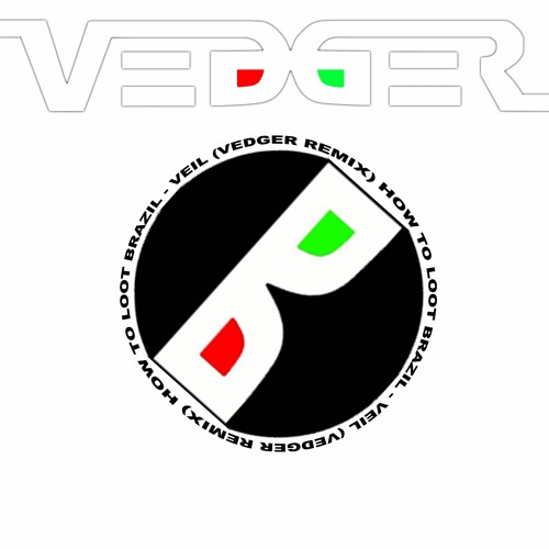 Veil - (feat. How To Loot Brazil)