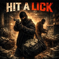 Hit A Likk