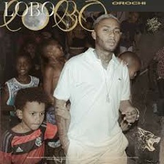 yt1s.com - Orochi ARRASTA PRA CIMA prod Ajaxx