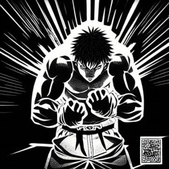 ◜ ◝ ◞ ◟◜ ◝ ◞ ◟◜