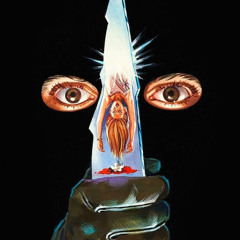 SCARRY TALK PROD. PAPER