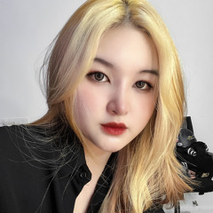Cuối cùng chúng ta không đến được với nhau cover