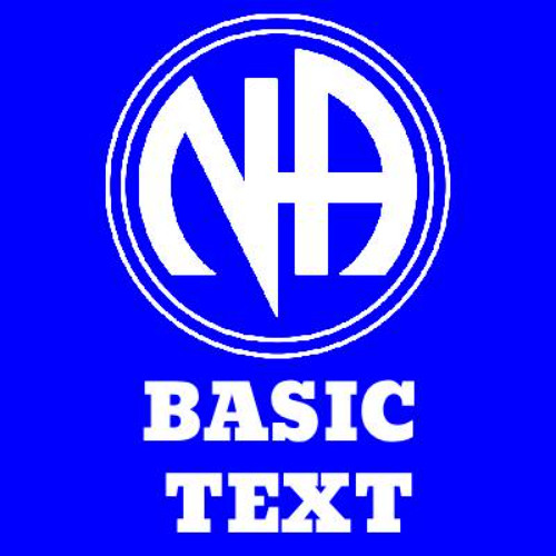 Chapter Seven: Recovery And Relapse