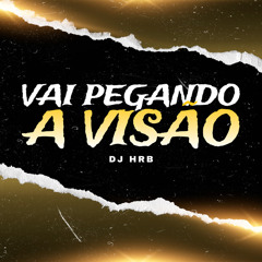 Vai Pegando A Visao