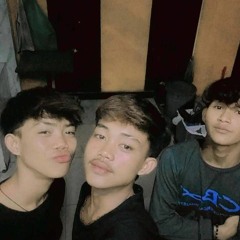 DJ DUGEM MALAM JUMAT BIKIN TEGANG POLL JUNGLE DUTCH FULL BASS REMIX TERBARU 2023