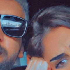 DJ AHMED - اوعديني