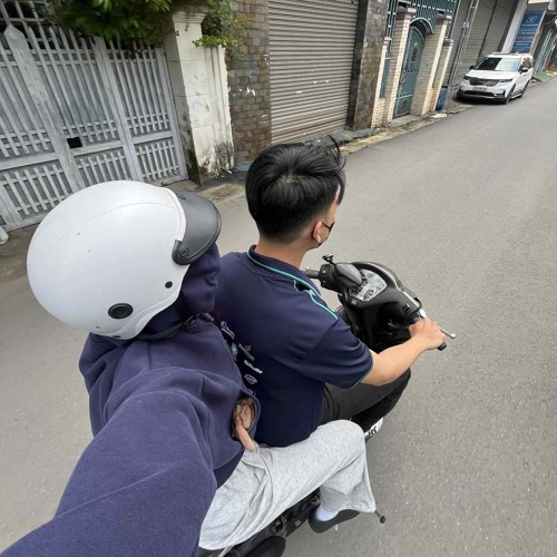 Vietmix gõ căng cảnh 2025 bé kẹ keo ver2