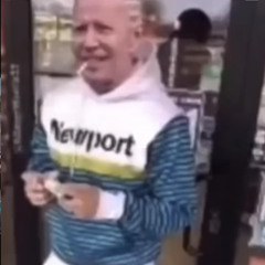 Beatbox “Freestyle”