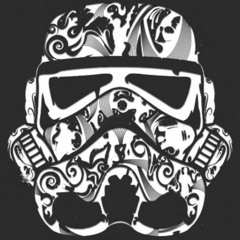 Not A Game [TRAP|DRUM&BASS]