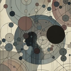 The Ocean Beneath - Show Up Ft. Holly Taymar