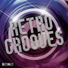 Groove Ride (Fitness Gram Pacer Test)
