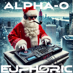 Euphoric #43