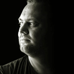 Lisa P - Robert Nickson Tribute Mix (January 2026)