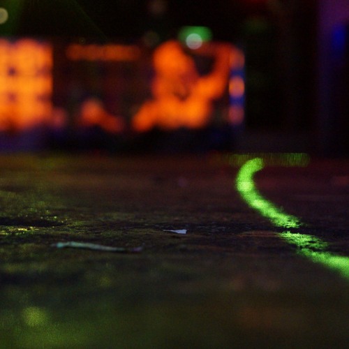 Techhouse 05102023