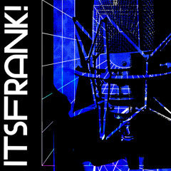 no option freestyle’