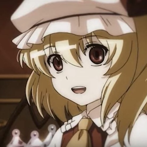 i have been abused and this is my song