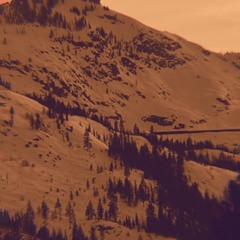 ｂｅｓｔ ｏｆ ｃｈｉｌｌｓｙｎｔｈ ２０２４ ｐｔ． ３ [chillsynth/synthwave/retrowave mix]