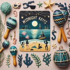 Midnight Keys