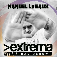 Manuel Le Saux Pres Extrema 682