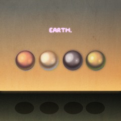 Lie Awake (Ft. Walt Live) (Prod. by Easy Ell)