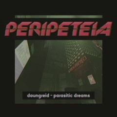 Parasitic Dreams