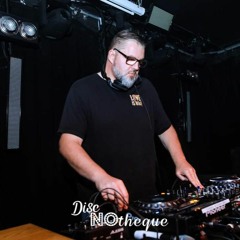 Release the pressure D3EP 01.03