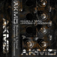 AkMD - Emotional Hell