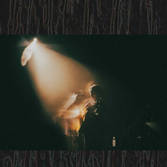 君の追い風(live at Kichijoji WARP 2025/8/26)