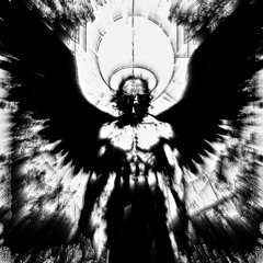 Hardcore_1988 (Ultra Slowed)