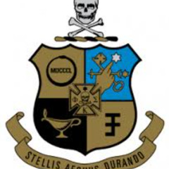 Club action(PKS) X Heads Will Roll