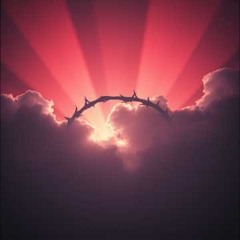 Crown of Thorns