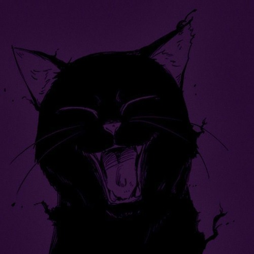 Aɴɪᴍᴀʟ I'ᴠᴇ Bᴇᴄᴏᴍᴇ |Tʜʀᴇᴇ Dᴀʏs Gʀᴀᴄᴇ| S̶ʟ̶ᴏ̶ᴡ̶ᴇ̶ᴅ̶