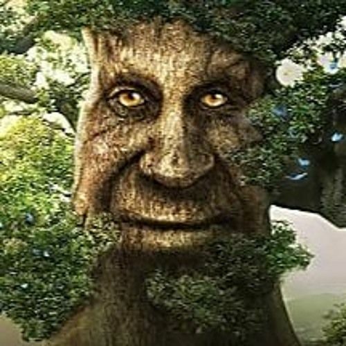 Juiced [demo]