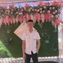 My Heart Will Go On VIP 2020 ( PhongBobbi )