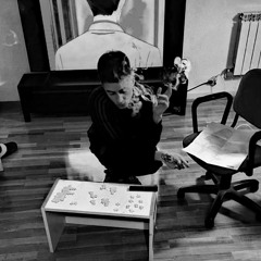 Mariah Carey - Gloosito, Shynelevell [akpkyy]