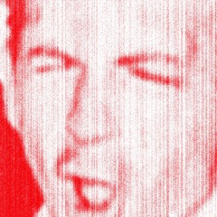Episode 155: JFK 101 (Pt. 3 of ???) [teaser]