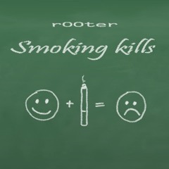 Smoking Kills + Prodigy Tribute