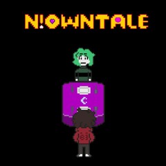 063 - Midnight Promise