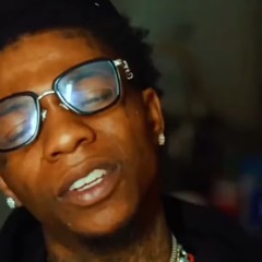 EBK young joc - City of Snakes (unreleased ebk diss response)