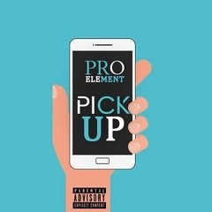 Pick Up