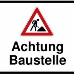 Deetøx B2B Marvin Karuzø - Bolzen Für Den Weltfrieden #1