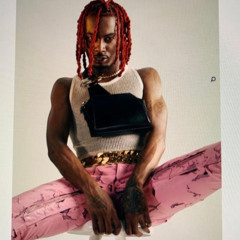 O000PIUM (feat. Destroy lonely, Playboi Carti, Ken Carson, Homixide Gang)