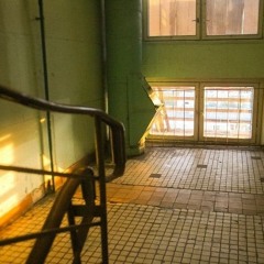 чел с хулиганов - машина желаний